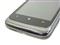 HTC7 Surround T8788���ܼ�ͼƬ