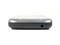 HTC7 Surround T8788����ͼƬ