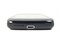 HTC7 Surround T8788�׶�ͼƬ