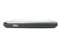 HTC7 Surround T8788�Ҳ�ͼƬ