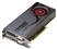 ATI HD685045������ͼƬ