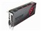 ATI HD6850��ƷͼƬ3