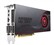 ATI HD6850��ƷͼƬ4
