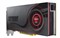 ATI HD6850��ƷͼƬ5