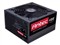 ���ѿ�HCG 400��ƷͼƬ1