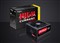 ���ѿ�HCG 400��ƷͼƬ3