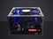 ���ѿ�HCG 520��ƷͼƬ1