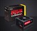 ���ѿ�HCG 520��ƷͼƬ2