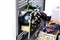 ���ѿ�HCG 520��ƷͼƬ6