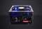 ���ѿ�HCG 620��ƷͼƬ3