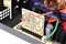 ���ѿ�HCG 620��ƷͼƬ5