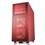 ����PC-V1020��ƷͼƬ1