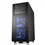 ����PC-V1020��ƷͼƬ2