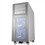 ����PC-V1020��ƷͼƬ3