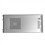����PC-V1020��ƷͼƬ4