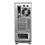 ����PC-V1020��ƷͼƬ5