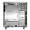 ����PC-V1020��ƷͼƬ6