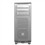 ����PC-V1020��ƷͼƬ7