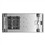 ����PC-V1020��ƷͼƬ8