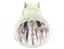 ŷ˾��P-VIP180/0.8 E20.8��ƷͼƬ1
