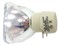 ������UHP 185-160W E20.9��ƷͼƬ1