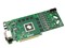 ӯͨR6850-1024GD5��Ϸ���ֲ�ƷͼƬ1