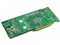 ӯͨR6850-1024GD5��Ϸ���ֲ�ƷͼƬ2