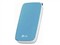 LG KX210��ƷͼƬ1