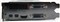 ATI HD6850�ӿ�ͼƬ
