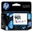 ����901(CC653AA)��ƷͼƬ2