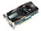 ����HD6850 1G DDR5��ƷͼƬ1