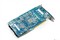 ����HD6850 1G DDR5��ƷͼƬ2