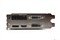 ����HD6850 1G DDR5��ƷͼƬ3