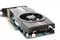 ����HD6850 1G DDR5��ƷͼƬ4