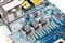 ����HD6850 1G DDR5��ƷͼƬ5