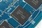 ����HD6850 1G DDR5��ƷͼƬ6