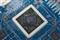 ����HD6850 1G DDR5��ƷͼƬ7