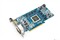 ����HD6850 1G DDR5��ƷͼƬ8