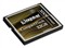 ��ʿ��CF 600X(32G)��ƷͼƬ1