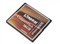 ��ʿ��CF 600X(16G)��ƷͼƬ1