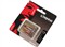 ��ʿ��CF 600X(32G)��ƷͼƬ2