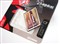 ��ʿ��CF 600X(32G)��ƷͼƬ3