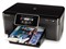 ����Photosmart Premium C310a(CN503D)�Ĳ�ͼƬ2
