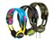 Skullcandy ICON SOFT 09���ƷͼƬ1