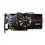 ��˶EAH6850 DirectCU/2DIS/1GD5��ƷͼƬ2