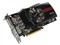 ��˶EAH6850 DirectCU/2DIS/1GD5��ƷͼƬ4