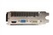 ���uGT430���ްԽӿ�ͼƬ