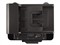 ����LaserJet Pro M1536dnf(CE538A)���ͼƬ2