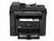 ����LaserJet Pro M1536dnf(CE538A)���ͼƬ3