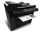 ����LaserJet Pro M1536dnf(CE538A)���ͼƬ4